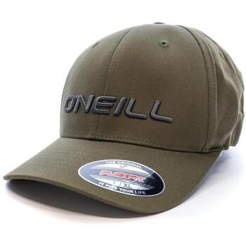 O'neill Gorra Baseball para hombre