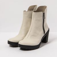 art botines art 1175911zz003 para mujer