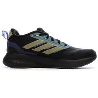 adidas zapatillas runfalcon 5 para nino