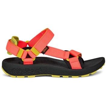 Teva Sandalias 1150270NCL para mujer