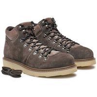 jack  jones camiseta tirantes 12262858 chorlton-pirate black para hombre