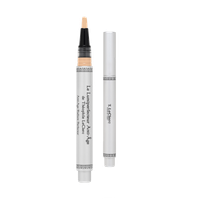 le lumiperfecteur anti-age 02 moyen