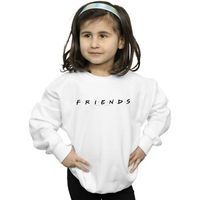 friends jersey bi17401 para nina