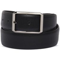 frau cinturon 045cnetm para hombre