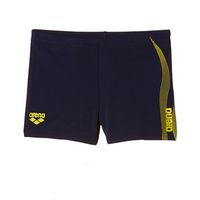 arena banador 1a709 para nino