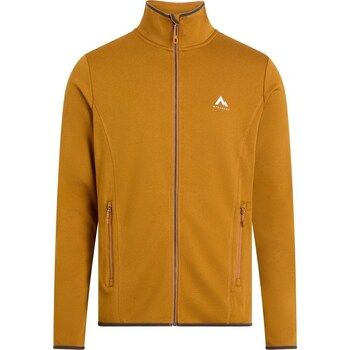 Mckinley Polar Roto IV para hombre