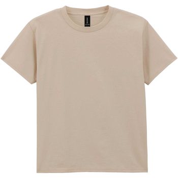 Gildan Camiseta 3000B para niño