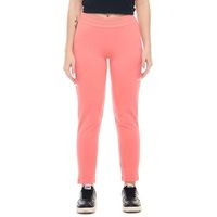 leone 1947 pantalon chandal woman sweatpants new basic para mujer