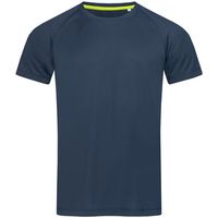 stedman camiseta interior ab343 para hombre