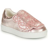 kenzo zapatos k19113 para nina