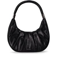 chika 10 bolso de mano bag sinagoga 01 para mujer