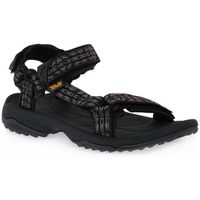 teva sandalias rrbk terra fi lite sandal para hombre