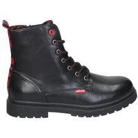 levis botines 118258 para nina