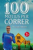 100 motius per correr