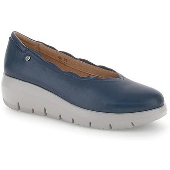 Stonefly Zapatos 220754 para mujer