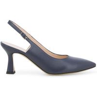melluso zapatos de tacon d165q-257111 para mujer