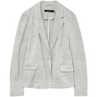 vero moda chaqueta julia para hombre