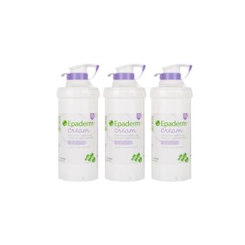 Epaderm Cream