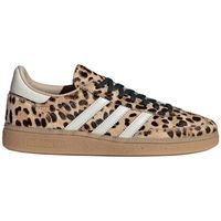 adidas zapatillas handball spezial w ki6678 para mujer