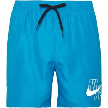 Nike Bañador NESSA566 para hombre