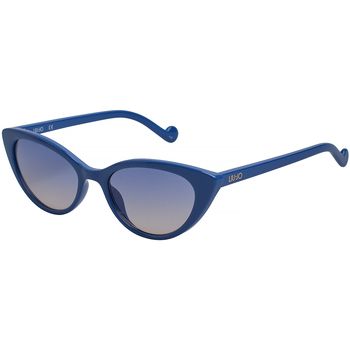 Liu Jo Gafas de sol LJ712S para mujer