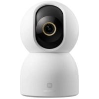 camara ip xiaomi smart camera c700 8mp 4k ultrahd con ia vision nocturna y giro 360
