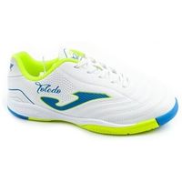 joma zapatillas de futbol toledo para nina