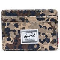 herschel cartera charlie para mujer