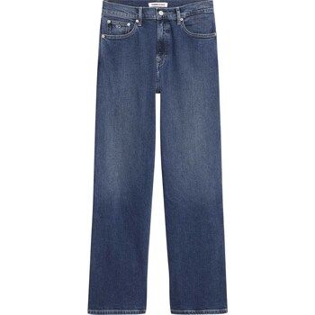 Tommy Hilfiger Jeans Betsy Mr Loose Ce633 para mujer