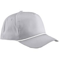 beechfield gorra rw10628 para mujer