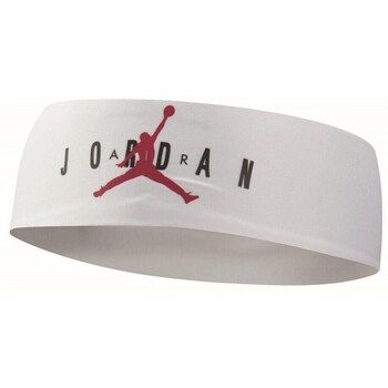Nike Gorro Air Jordan Fury para mujer