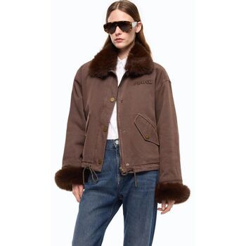 Pinko Chaquetas 101023 para mujer