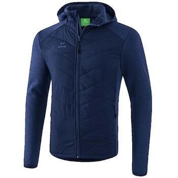 Erima Cazadora Veste Matelassée para hombre
