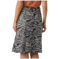 mamalicious falda leva para mujer