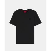 hugo camiseta 50466158 dero222 para hombre