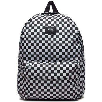 Vans Mochila VN000H4XY281 para hombre