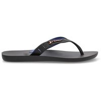 rider chanclas 80219 para hombre
