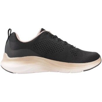 Skechers Deportivas Moda 150025s para mujer