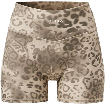 Usa Pro Short GT27546 para mujer