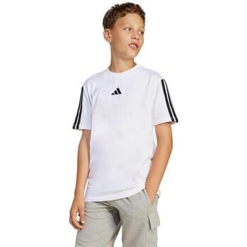 adidas Tops y Camisetas Essentials para niño