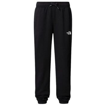 The North Face Pantalón chandal Jogger Regular para niño