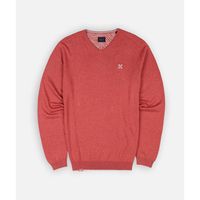 oxbow jersey pull pivega para hombre