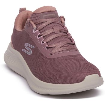 Skechers Deportivas Moda MVE PRO para mujer