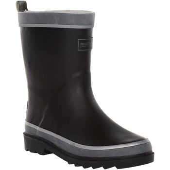 Regatta Botas Foxfire para niña