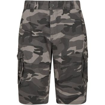 Mountain Warehouse Short MW207 para hombre