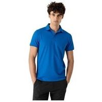 4f camiseta h4z22tsm35533s para hombre