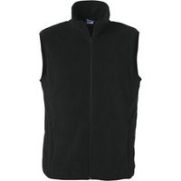 c-clique cazadora basic para hombre