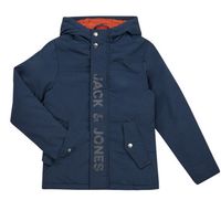 jack  jones chaqueta jjfun jacket jnr para nino