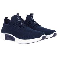 crosshatch zapatillas rideout para hombre