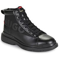hugo botines nashhalbpucvlg para hombre